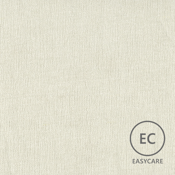 Cantare Ivory (Chenille Weave)